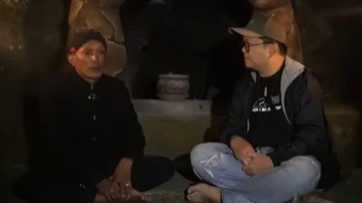 disebut-tempat-pesugihan,-kuncen-gunung-kawi-luruskan-fakta-fakta-yang-jadi-kesalahpahaman-publik