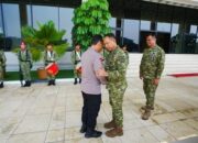 kapolri-temui-panglima-tni-dan-kepala-staf,-tekankan-soliditas