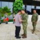kapolri-temui-panglima-tni-dan-kepala-staf,-tekankan-soliditas