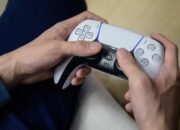 jadwal-rilis-playstation-6-dikabarkan-mundur,-ini-penyebabnya