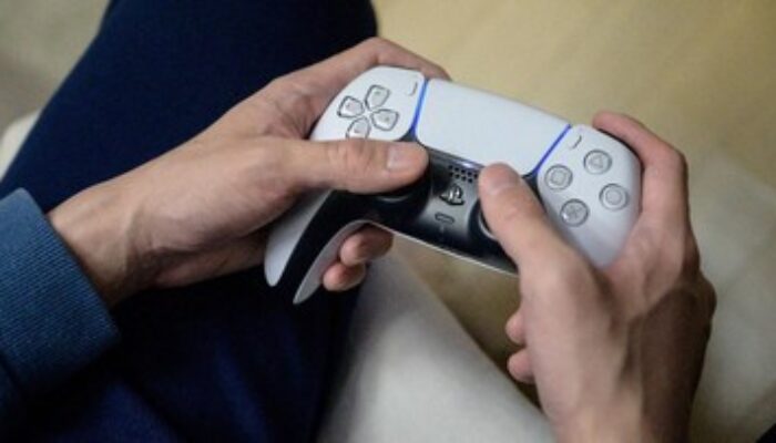 Sony Tunda Peluncuran PlayStation 6 Akibat Kelangkaan Pasokan Komponen Memori Global