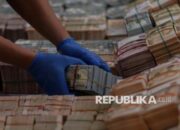 polisi-bakal-libatkan-fbi-untuk-cek-keaslian-dolar-dalam-kasus-eks-jampidsus