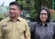 Rilis Dua Buku di Penjara, Ferdy Sambo Ungkap Kedekatan dengan Tuhan