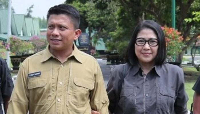 Rilis Dua Buku di Penjara, Ferdy Sambo Ungkap Kedekatan dengan Tuhan