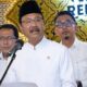 mensos-umumkan-28.478-siswa-baru-masuk-sekolah-rakyat-2026/2027