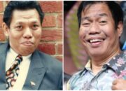 Deretan Komedian Ternama Indonesia Ini Ternyata Lulusan Universitas Indonesia