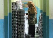 libur-telah-usai,-mbg-kembali-disalurkan-ke-sekolah