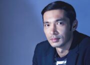 tahukah-nama-asli-abimana-aryasatya?-ternyata-diganti-gegara-kurang-islami