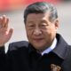 xi-jinping-akan-buka-waic-2026,-sinyal-china-fokus-kembangkan-ai