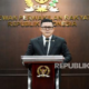 komisi-iii-dpr-tolak-usulan-mahfud-md-agar-kpk-ambil-alih-kasus-eks-jampidsus