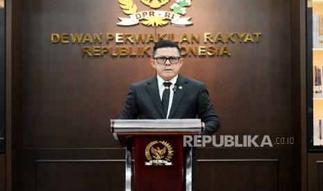 komisi-iii-dpr-tolak-usulan-mahfud-md-agar-kpk-ambil-alih-kasus-eks-jampidsus