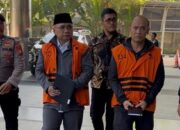 berkas-lengkap,-yaqut-bakal-buka-bukaan-di-persidangan-kasus-haji