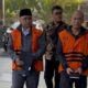 berkas-lengkap,-yaqut-bakal-buka-bukaan-di-persidangan-kasus-haji