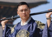 raymond-chin:-saya-terhindar-dari-masalah-hukum-berkat-gemini