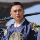 raymond-chin:-saya-terhindar-dari-masalah-hukum-berkat-gemini