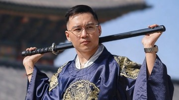 raymond-chin:-saya-terhindar-dari-masalah-hukum-berkat-gemini