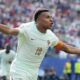prediksi-superkomputer:-prancis-vs-inggris-di-final-piala-dunia-2026