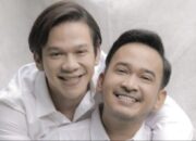 terbongkar-kondisi-jordi-onsu-sebelum-jadi-artis,-ruben-onsu-singgung-sikap-sombongnya