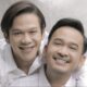 terbongkar-kondisi-jordi-onsu-sebelum-jadi-artis,-ruben-onsu-singgung-sikap-sombongnya