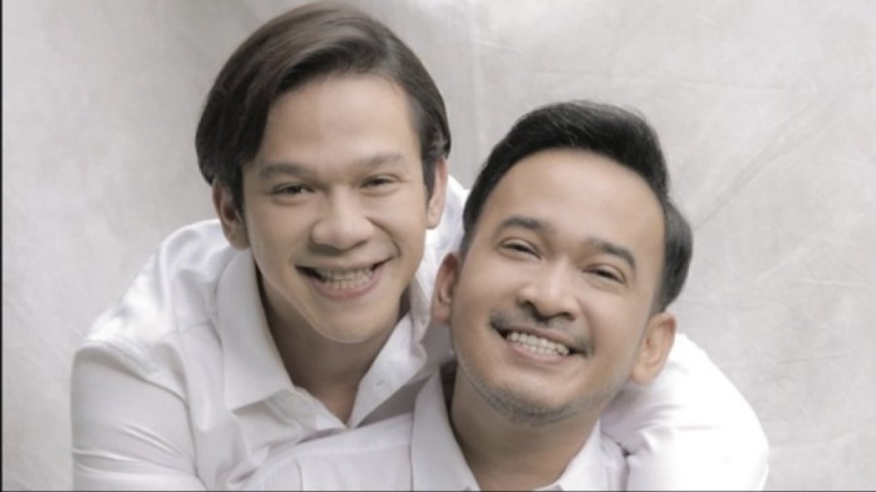 terbongkar-kondisi-jordi-onsu-sebelum-jadi-artis,-ruben-onsu-singgung-sikap-sombongnya