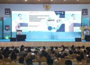 tito:-kades-harus-naik-kelas-agar-desa-mandiri-dan-bendung-urbanisasi