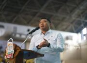 dilema-kopdes,-wamentan:-dibikin-di-sawah-salah,-di-tanah-bukan-sawah-dibilang-tak-ada-orang