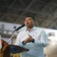 dilema-kopdes,-wamentan:-dibikin-di-sawah-salah,-di-tanah-bukan-sawah-dibilang-tak-ada-orang