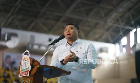 dilema-kopdes,-wamentan:-dibikin-di-sawah-salah,-di-tanah-bukan-sawah-dibilang-tak-ada-orang