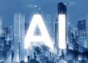 studi-sebut-hampir-setengah-isi-unggahan-linkedin-dibuat-ai