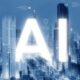 studi-sebut-hampir-setengah-isi-unggahan-linkedin-dibuat-ai