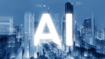 studi-sebut-hampir-setengah-isi-unggahan-linkedin-dibuat-ai