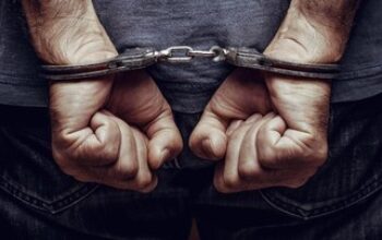 Imigrasi dan Polisi Tangkap 15 WNA Terkait Sindikat Penyalahgunaan Data Pribadi