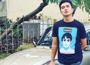 sumber-kekayaan-aldi-taher-yang-kini-punya-banyak-bisnis,-sempat-dituding-cuci-uang