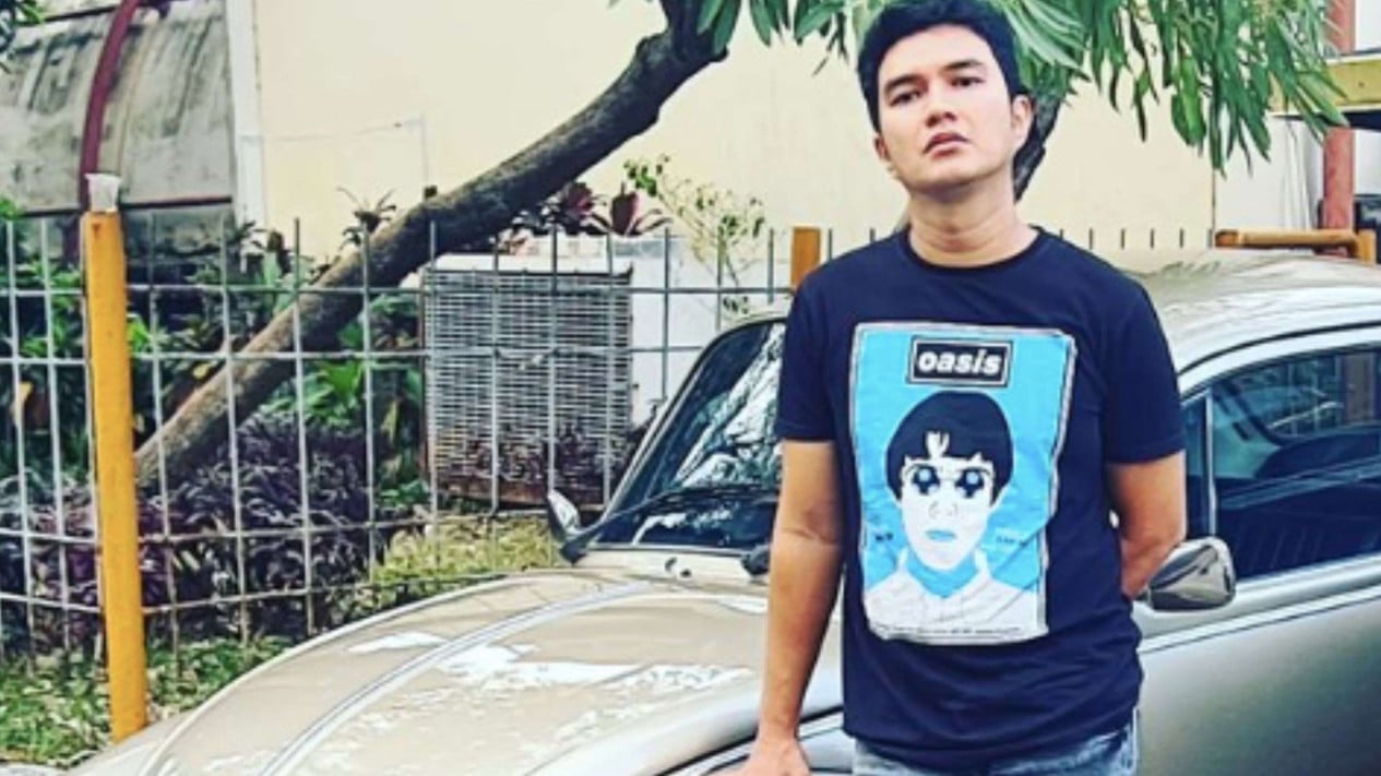 sumber-kekayaan-aldi-taher-yang-kini-punya-banyak-bisnis,-sempat-dituding-cuci-uang