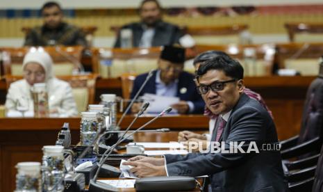 komisi-iii-dpr-segera-gelar-rapat-panja-awasi-kasus-eks-jampidsus