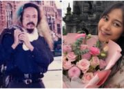 mengenal-ayda-prasasti-anak-ki-joko-bodo-yang-viral-karena-dibuatkan-candi,-ternyata-pernah-raih-summa-cumlaude-di-ui