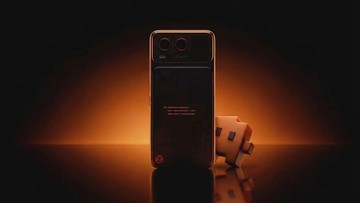 ungguli-openai,-startup-china-pamer-smartphone-pertama-di-dunia