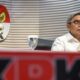 ketua-kpk-nilai-terlalu-dini-ambil-alih-kasus-eks-jampidsus-febrie
