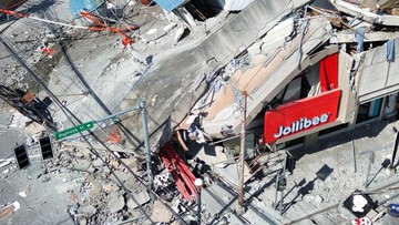 apakah-rentetan-gempa-di-pasifik-tanda-cincin-api-sedang-aktif?