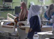 balita-yang-dianiaya-ibu-tirinya-di-bekasi-koma,-dirawat-di-picu