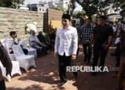 pengacara:-15-rekan-kuliah-jokowi-akan-hadir-di-persidangan,-berbagi-pengalaman-kuliah-bersama