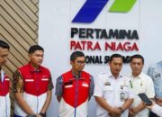 pemkot-medan-minta-penjelasan-soal-antrean-bbm-di-spbu-pertamina