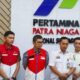 pemkot-medan-minta-penjelasan-soal-antrean-bbm-di-spbu-pertamina
