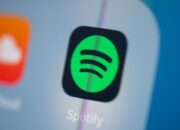 spotify-disuntik-ai,-kini-bisa-diajak-ngobrol-buat-kurasi-musik