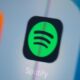 spotify-disuntik-ai,-kini-bisa-diajak-ngobrol-buat-kurasi-musik