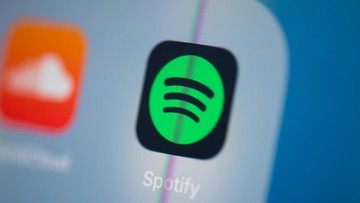 spotify-disuntik-ai,-kini-bisa-diajak-ngobrol-buat-kurasi-musik