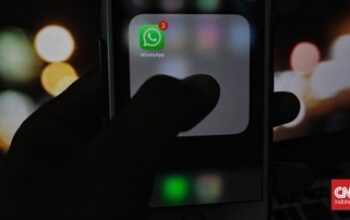 3 Cara Ampuh Bersihkan Sampah WhatsApp agar Memori Ponsel Tidak Penuh