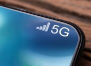 lelang-frekuensi:-xlsmart-menang-di-700mhz,-telkomsel-menang-2,6-ghz