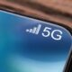 lelang-frekuensi:-xlsmart-menang-di-700mhz,-telkomsel-menang-2,6-ghz