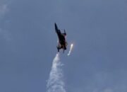 tni-au-kirim-4-pesawat-tempur-ikut-latihan-pitch-black-di-australia